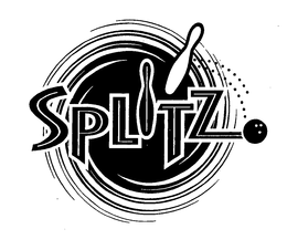 SPLITZ trademark