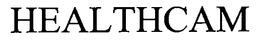 HEALTHCAM trademark