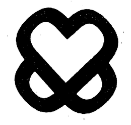 CC trademark