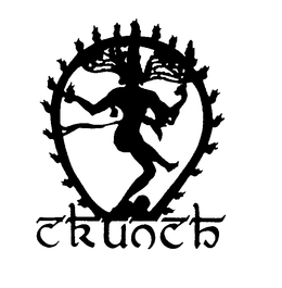 CRUNCH trademark