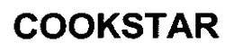 COOKSTAR trademark