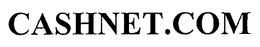 CASHNET.COM trademark