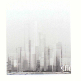 CITY trademark