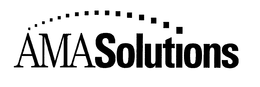 AMASOLUTIONS trademark