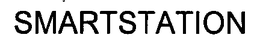 SMARTSTATION trademark