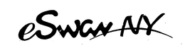 ESWAN NY trademark