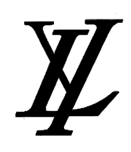 LY trademark