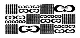 GG trademark