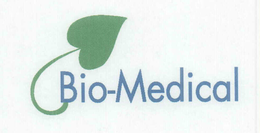 BIO-MEDICAL trademark