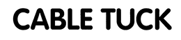 CABLE TUCK trademark