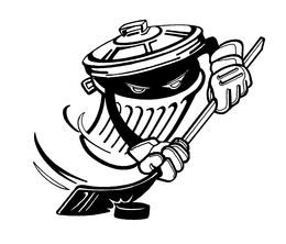 LogoMark trademark