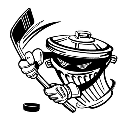 LogoMark trademark