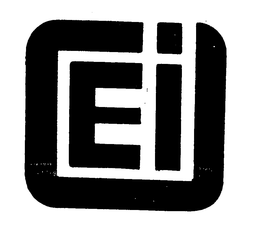 EI trademark
