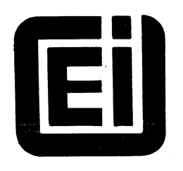 EI trademark