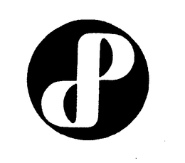 PP trademark