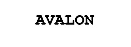 AVALON trademark