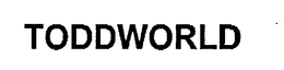 TODDWORLD trademark