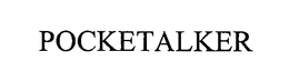 POCKETALKER trademark