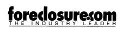FORECLOSURE.COM THE INDUSTRY LEADER trademark