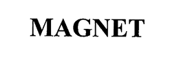 MAGNET trademark