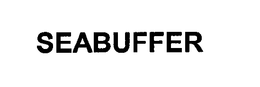 SEABUFFER trademark