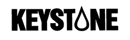 KEYSTONE trademark