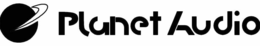 PLANET AUDIO trademark