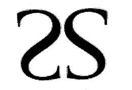 SS trademark