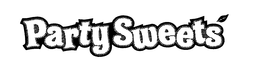 PARTY SWEETS trademark