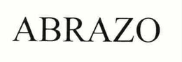 ABRAZO trademark