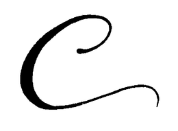 C trademark