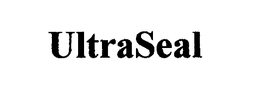 ULTRASEAL trademark