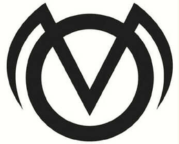 V O trademark