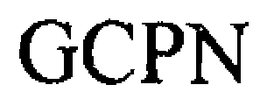GCPN trademark
