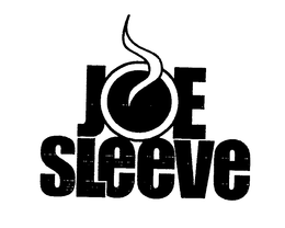 JOE SLEEVE trademark