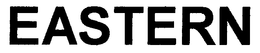 EASTERN trademark