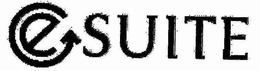 E-SUITE trademark