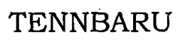 TENNBARU trademark