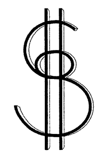 6S trademark
