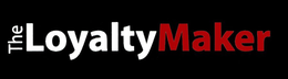 THE LOYALTY MAKER trademark