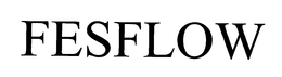 FESFLOW trademark