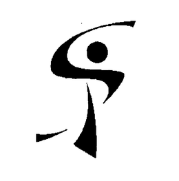 IS trademark