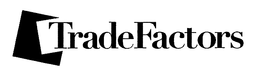 TRADEFACTORS trademark