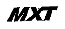 MXT trademark