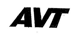 AVT trademark