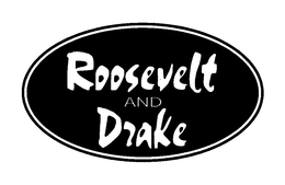 ROOSEVELT AND DRAKE trademark