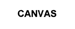 CANVAS trademark
