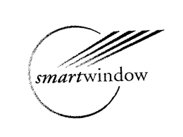 SMART WINDOW trademark