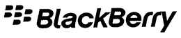 BLACKBERRY trademark