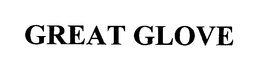 GREAT GLOVE trademark